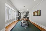 927 Park Blvd - Photo 6