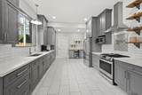 927 Park Blvd - Photo 7