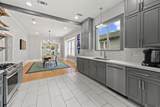927 Park Blvd - Photo 8