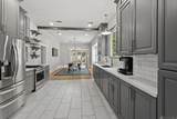 927 Park Blvd - Photo 9