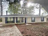 920 Paola St - Photo 1