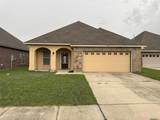 4414 Olivia Drive - Photo 1