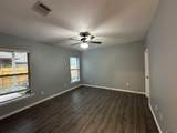 4414 Olivia Drive - Photo 11
