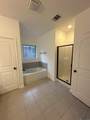 4414 Olivia Drive - Photo 12