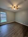 4414 Olivia Drive - Photo 15