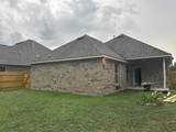 4414 Olivia Drive - Photo 2