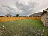 4414 Olivia Drive - Photo 3