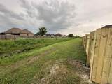 4414 Olivia Drive - Photo 4