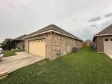 4414 Olivia Drive - Photo 5