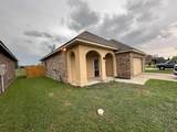 4414 Olivia Drive - Photo 6