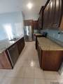 4414 Olivia Drive - Photo 7
