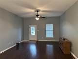 4414 Olivia Drive - Photo 8