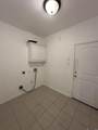 4414 Olivia Drive - Photo 9