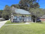 32495 Magnolia Ct - Photo 31
