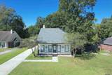 32495 Magnolia Ct - Photo 32