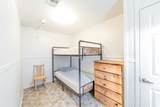 1462 Ellender Street - Photo 10