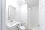 1462 Ellender Street - Photo 11
