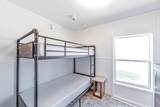 1462 Ellender Street - Photo 12