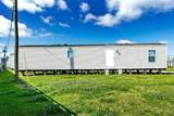 1462 Ellender Street - Photo 4