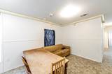 1462 Ellender Street - Photo 7