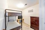 1462 Ellender Street - Photo 8