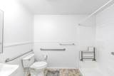 1462 Ellender Street - Photo 9