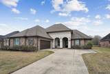 4110 Union Dr - Photo 1
