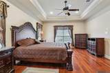 4110 Union Dr - Photo 10