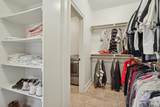 4110 Union Dr - Photo 11