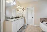 4110 Union Dr - Photo 12