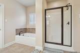 4110 Union Dr - Photo 13