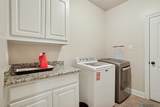 4110 Union Dr - Photo 14
