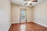 4110 Union Dr - Photo 15