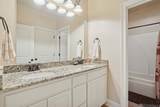 4110 Union Dr - Photo 16