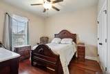 4110 Union Dr - Photo 17