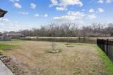 4110 Union Dr - Photo 2