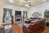 4110 Union Dr - Photo 5