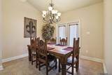 4110 Union Dr - Photo 6