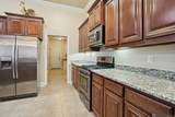 4110 Union Dr - Photo 7