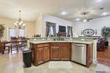 4110 Union Dr - Photo 8