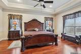 4110 Union Dr - Photo 9