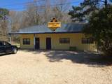 17013 I-12 Service Road - Photo 1