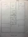 17013 I-12 Service Road - Photo 10