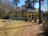 17013 I-12 Service Road - Photo 2