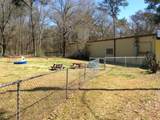 17013 I-12 Service Road - Photo 3