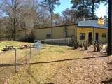 17013 I-12 Service Road - Photo 4