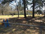 17013 I-12 Service Road - Photo 5