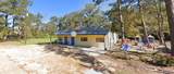 17013 I-12 Service Road - Photo 6