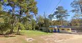 17013 I-12 Service Road - Photo 7