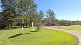 17013 I-12 Service Road - Photo 8